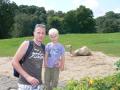 gal/2010/10 Dvur Kralove/_thb_P1070579.JPG